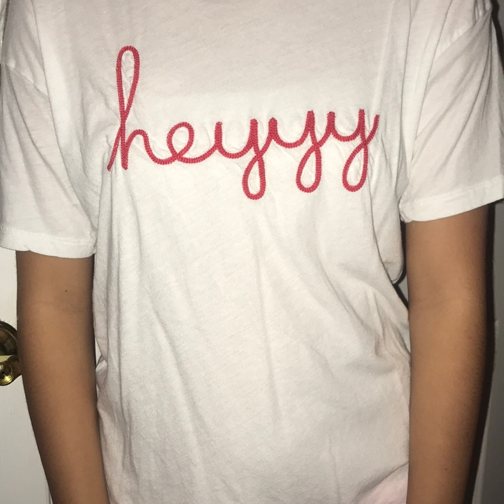 American eagle T-shirt